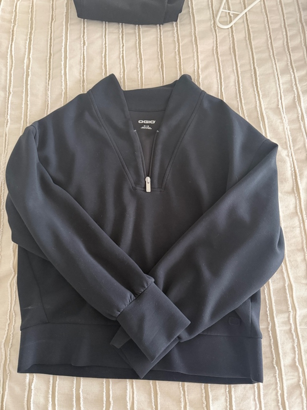 OGIO SCRUB JACKET BRAND NEW